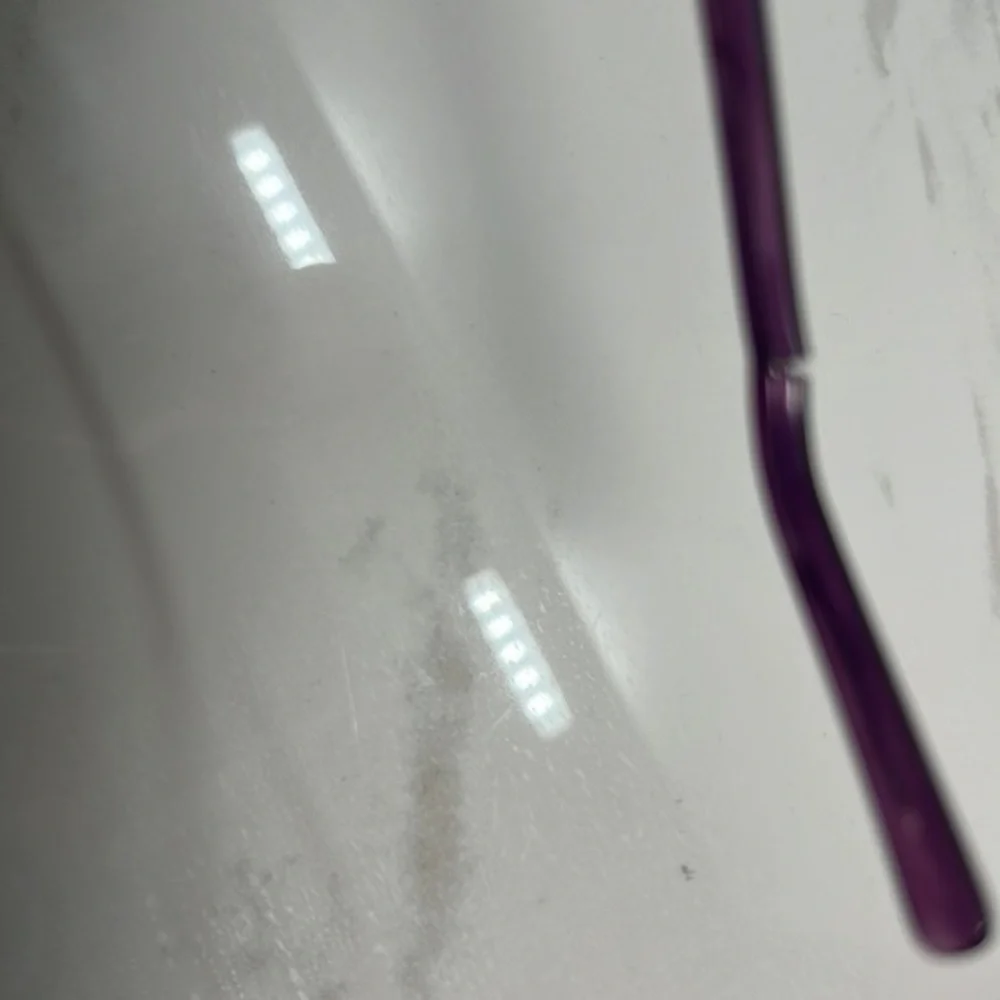 Oliver People Wire Rim Frames 2025D 53-36-140‎